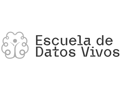 Escuela de Datos Vivos