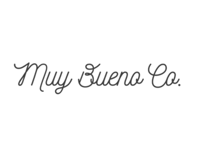 Muy Bueno Co. Tienda de Café