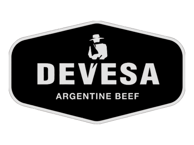 Devesa Argentine Beef