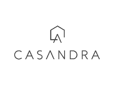 Casandra Studio