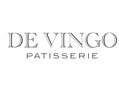 De Vingo Patisserie