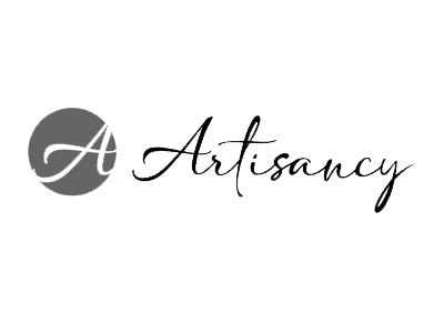 Artisancy