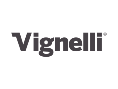 Vignelli Bazar