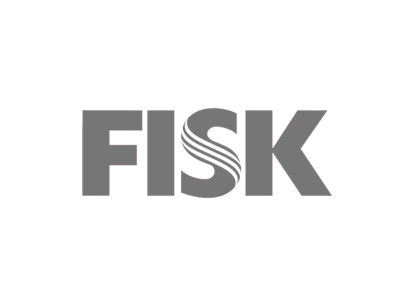 Fisk Inglés