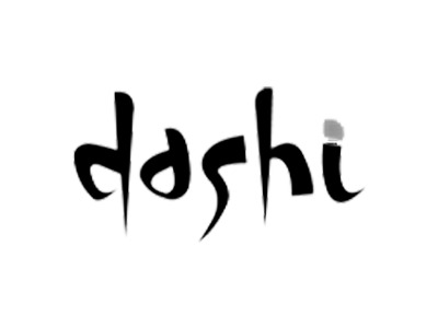 Dashi Sushi