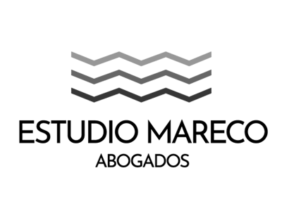 Estudio Mareco Abogados