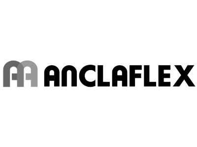Anclaflex Pinturas