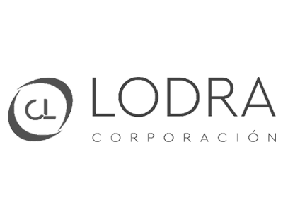 Corporación Lodra